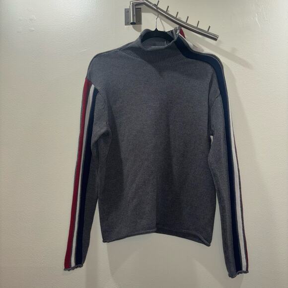 Alp N Rock Sweater - Picture 3 of 15